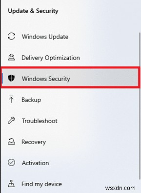 Windows 10 작업 표시줄 깜박임 현상 해결하는 8가지 방법