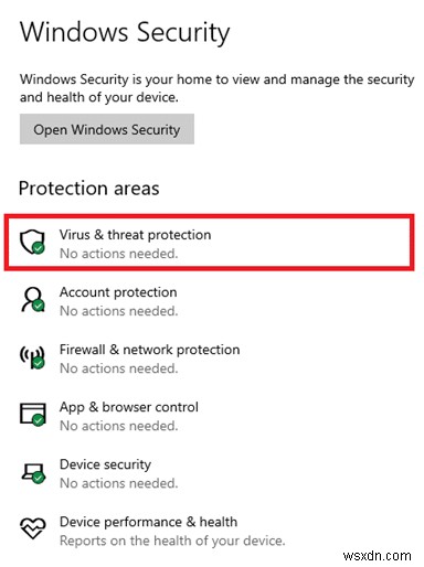 Windows 10 작업 표시줄 깜박임 현상 해결하는 8가지 방법