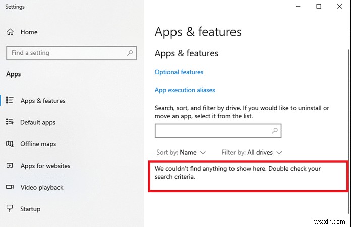 Windows 10 작업 표시줄 깜박임 현상 해결하는 8가지 방법