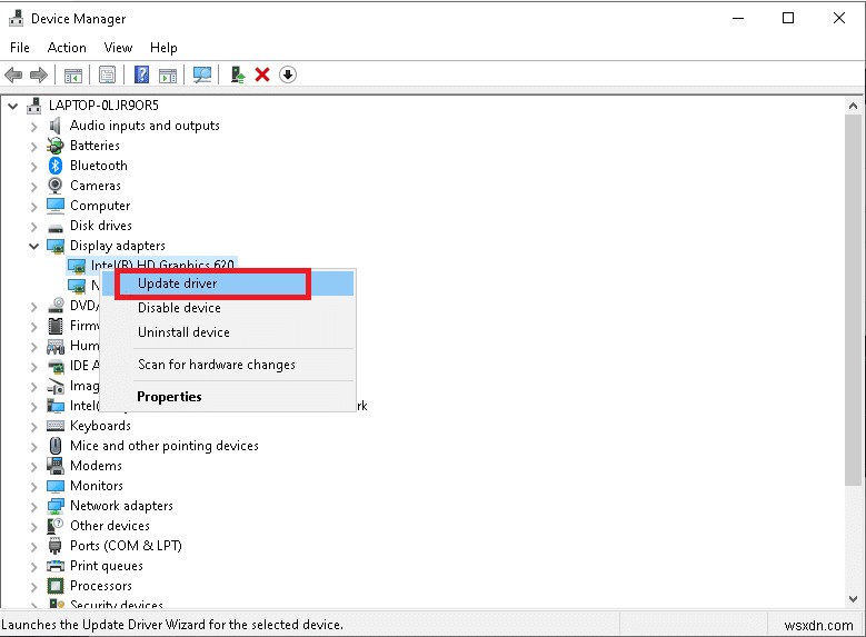 Windows 10 작업 표시줄 깜박임 현상 해결하는 8가지 방법