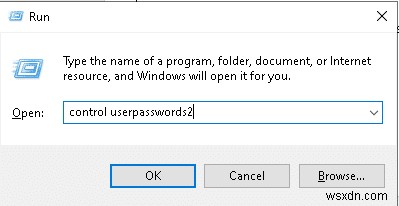 Windows 10 작업 표시줄 깜박임 현상 해결하는 8가지 방법