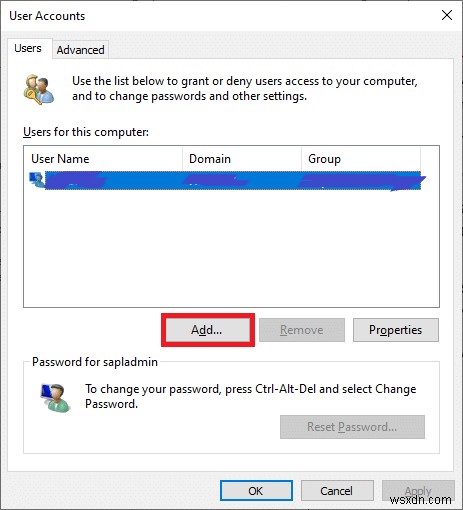 Windows 10 작업 표시줄 깜박임 현상 해결하는 8가지 방법