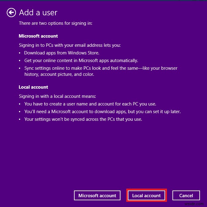 Windows 10 작업 표시줄 깜박임 현상 해결하는 8가지 방법