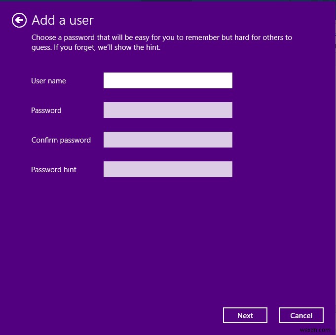 Windows 10 작업 표시줄 깜박임 현상 해결하는 8가지 방법
