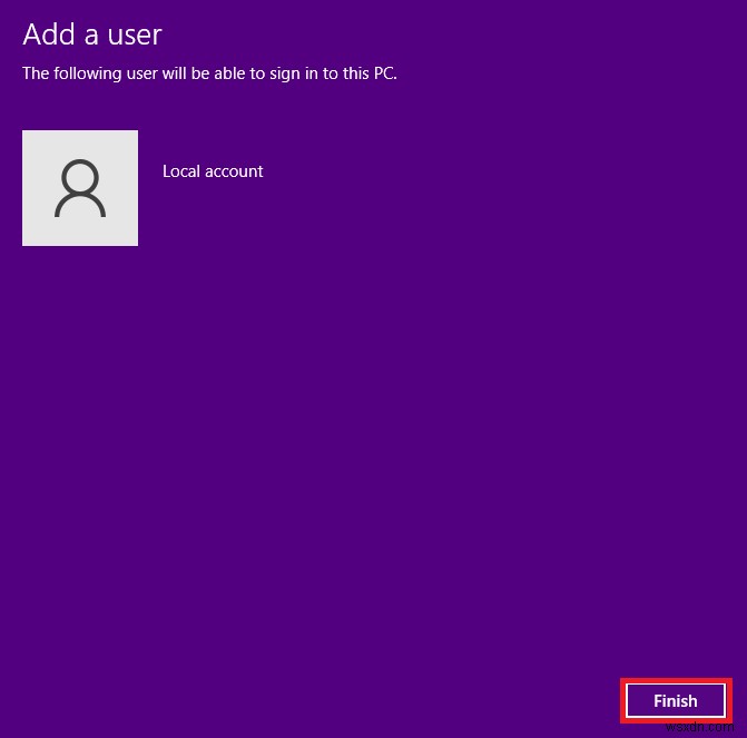 Windows 10 작업 표시줄 깜박임 현상 해결하는 8가지 방법