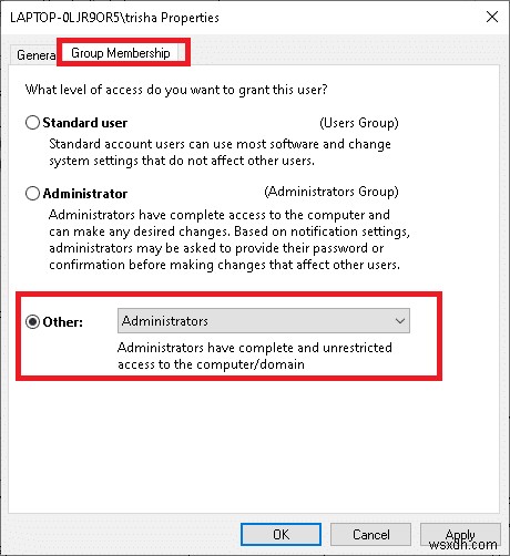 Windows 10 작업 표시줄 깜박임 현상 해결하는 8가지 방법
