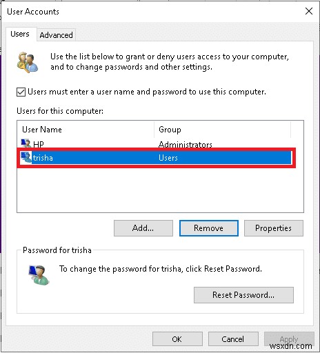 Windows 10 작업 표시줄 깜박임 현상 해결하는 8가지 방법