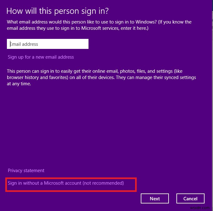 Windows 10 작업 표시줄 깜박임 현상 해결하는 8가지 방법