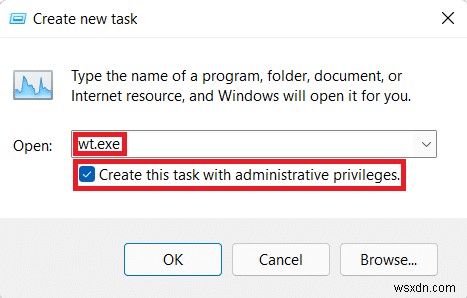Windows 11 업데이트 오류 0x800f0988 해결 방법 5가지