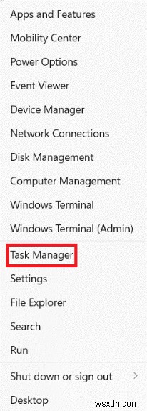Windows 11 업데이트 오류 0x800f0988 해결 방법 5가지