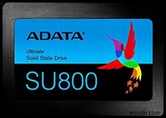 PC 게이밍에 최적화된 외장 하드 드라이브 BEST 8 (SSD·HDD)