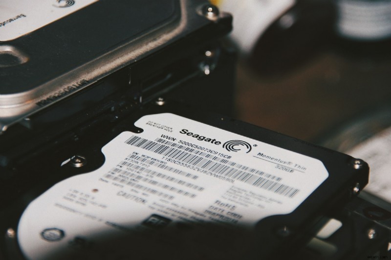 PC 게이밍에 최적화된 외장 하드 드라이브 BEST 8 (SSD·HDD)