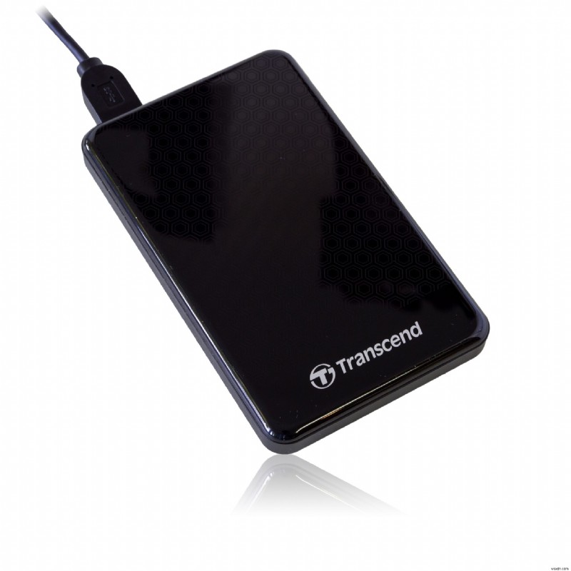 PC 게이밍에 최적화된 외장 하드 드라이브 BEST 8 (SSD·HDD)