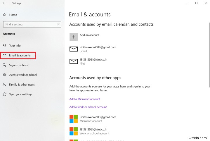 Outlook 비밀번호 반복 입력 문제 완벽 해결 가이드