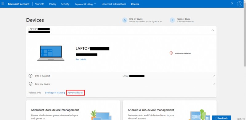 Outlook 비밀번호 반복 입력 문제 완벽 해결 가이드