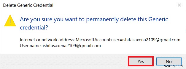 Outlook 비밀번호 반복 입력 문제 완벽 해결 가이드