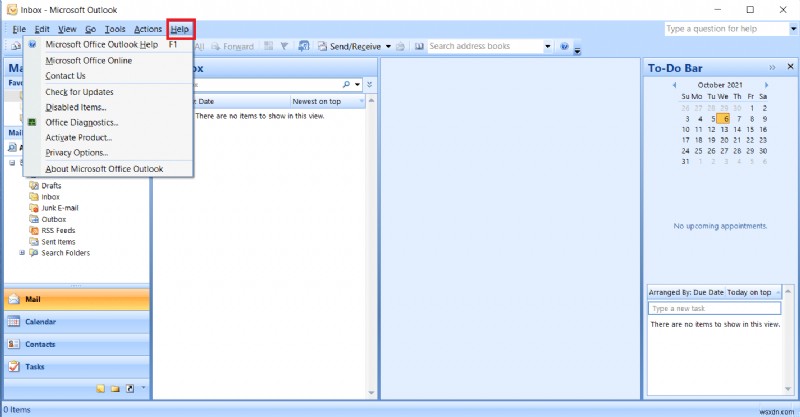 Outlook 비밀번호 반복 입력 문제 완벽 해결 가이드