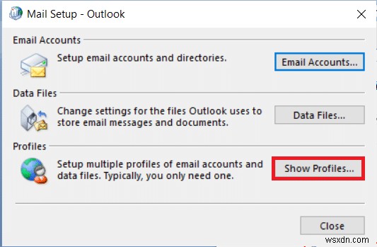 Outlook 비밀번호 반복 입력 문제 완벽 해결 가이드