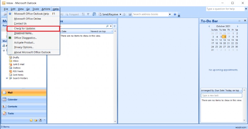 Outlook 비밀번호 반복 입력 문제 완벽 해결 가이드
