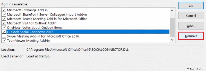 Outlook 비밀번호 반복 입력 문제 완벽 해결 가이드