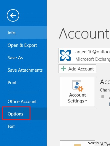 Outlook 비밀번호 반복 입력 문제 완벽 해결 가이드