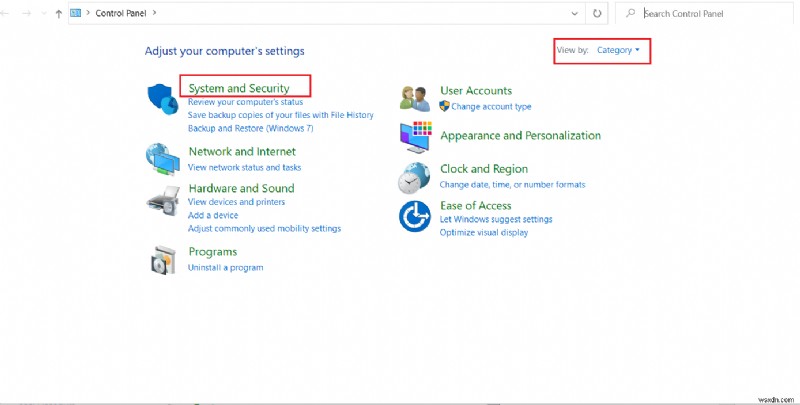 Outlook 비밀번호 반복 입력 문제 완벽 해결 가이드