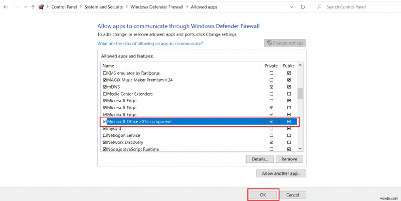 Outlook 비밀번호 반복 입력 문제 완벽 해결 가이드