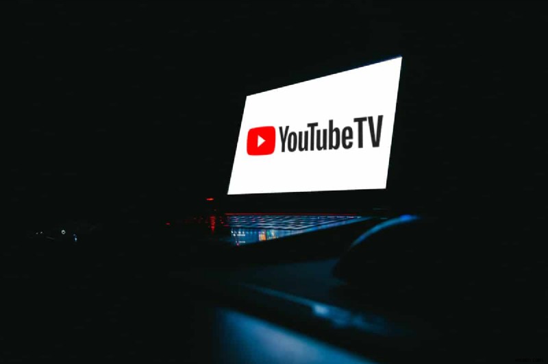 YouTube TV 가족 공유 기능이 작동하지 않을 때 해결하는 완벽 가이드