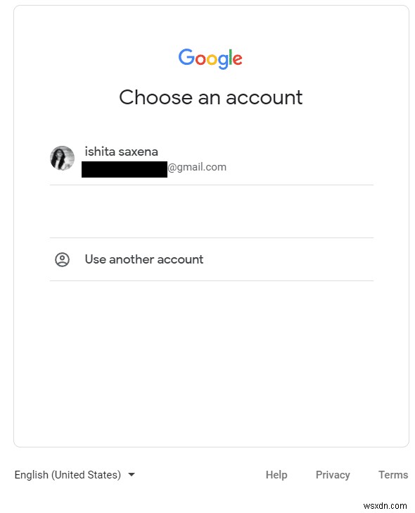 YouTube TV 가족 공유 기능이 작동하지 않을 때 해결하는 완벽 가이드