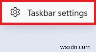 Windows 11에서 알림 배지 숨기기·비활성화하는 방법 총정리