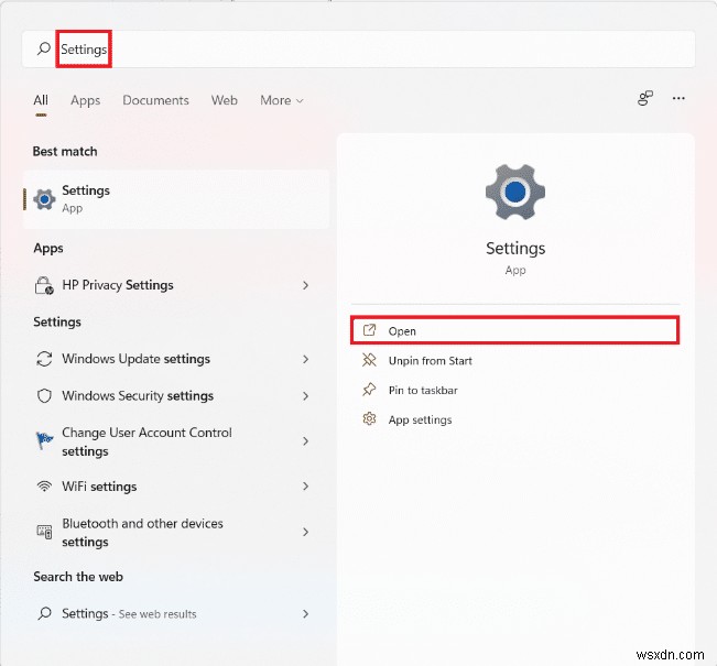 Windows 11에서 알림 배지 숨기기·비활성화하는 방법 총정리
