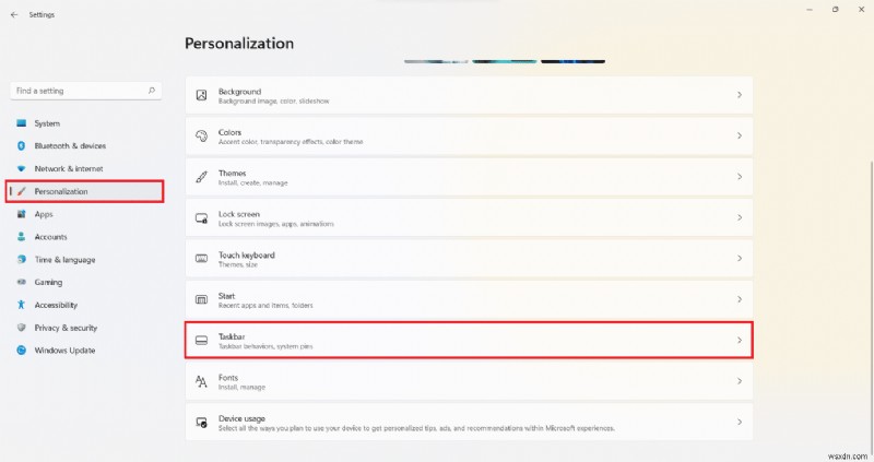 Windows 11에서 알림 배지 숨기기·비활성화하는 방법 총정리