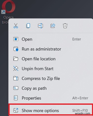 Windows 11에서 앱을 작업 표시줄에 고정·해제하는 완벽 가이드