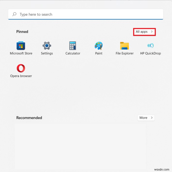 Windows 11에서 앱을 작업 표시줄에 고정·해제하는 완벽 가이드