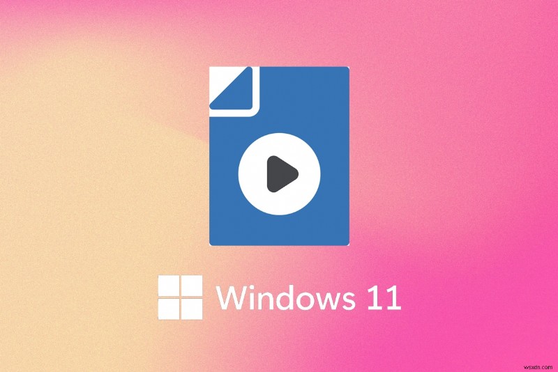 Windows 11에서 HEVC 코덱 설치하고 HEIC 파일 여는 방법