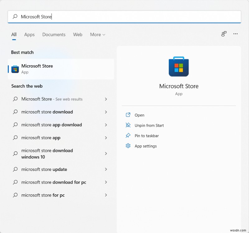 Windows 11에서 HEVC 코덱 설치하고 HEIC 파일 여는 방법