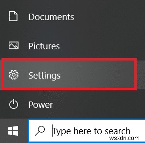 Windows 10에서 BitLocker 비활성화하는 방법 완벽 가이드