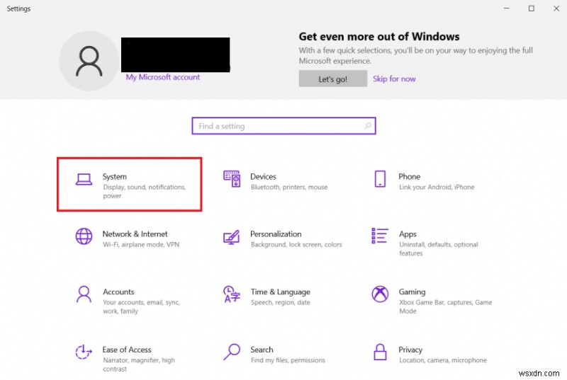 Windows 10에서 BitLocker 비활성화하는 방법 완벽 가이드