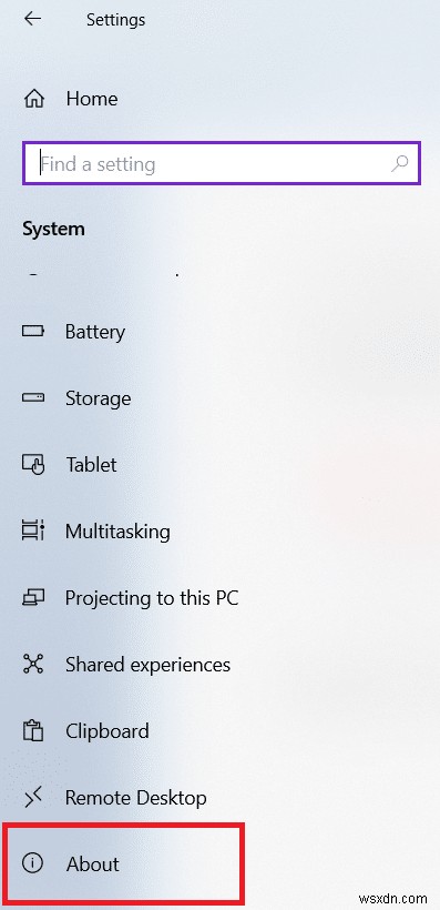 Windows 10에서 BitLocker 비활성화하는 방법 완벽 가이드