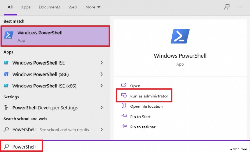 Windows 10에서 BitLocker 비활성화하는 방법 완벽 가이드