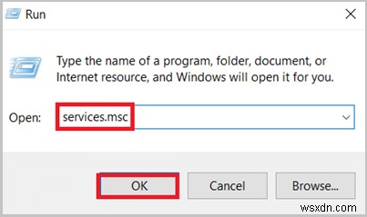 Windows 10에서 BitLocker 비활성화하는 방법 완벽 가이드