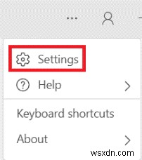 Windows 11에서 Microsoft Teams 자동 실행 끄는 방법 (채팅 아이콘 제거·완전 삭제까지)
