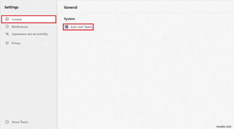 Windows 11에서 Microsoft Teams 자동 실행 끄는 방법 (채팅 아이콘 제거·완전 삭제까지)