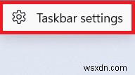 Windows 11에서 Microsoft Teams 자동 실행 끄는 방법 (채팅 아이콘 제거·완전 삭제까지)