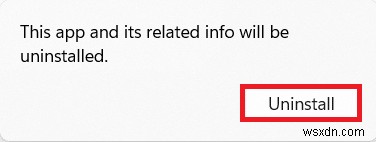 Windows 11에서 Microsoft Teams 자동 실행 끄는 방법 (채팅 아이콘 제거·완전 삭제까지)