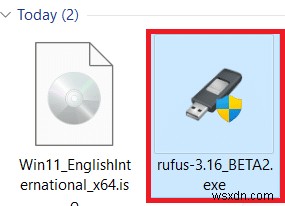레거시 BIOS에서 Secure Boot·TPM 2.0 없이 Windows 11 설치하는 방법