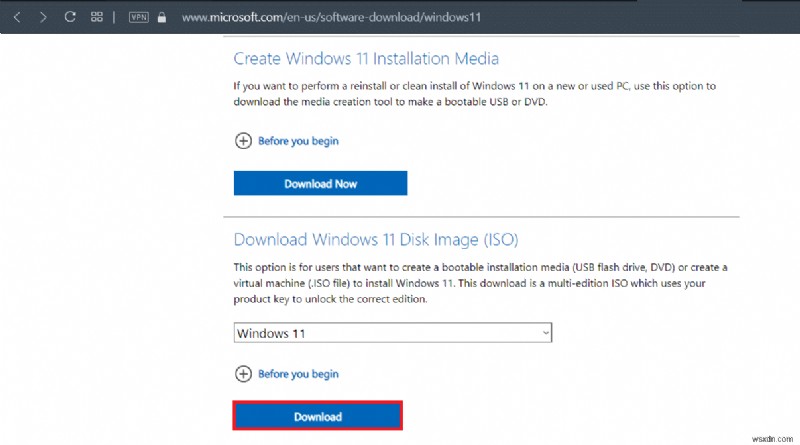 레거시 BIOS에서 Secure Boot·TPM 2.0 없이 Windows 11 설치하는 방법