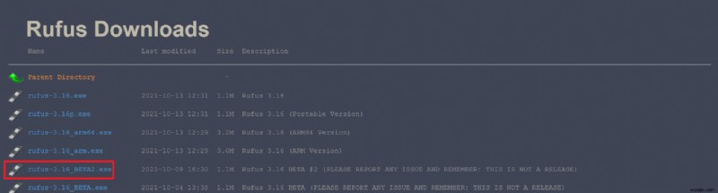 레거시 BIOS에서 Secure Boot·TPM 2.0 없이 Windows 11 설치하는 방법