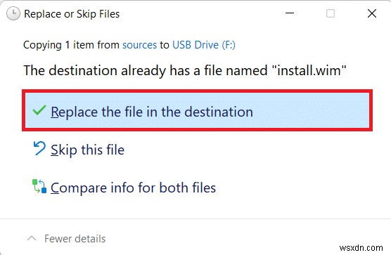 레거시 BIOS에서 Secure Boot·TPM 2.0 없이 Windows 11 설치하는 방법