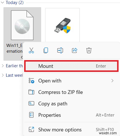 레거시 BIOS에서 Secure Boot·TPM 2.0 없이 Windows 11 설치하는 방법